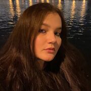 ���������� ������, ���� ������� ����, 23 ����, ������������ ��� ������, ���������