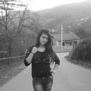  ,  hhhhhj, 30