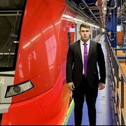 ���������� ������, ���� ����� ����, 24 ����, ������������ ��� ������, ����� � ���������