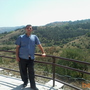  ,   Arman, 101 ,   