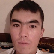 ���������� ��, ���� ������� �����, 31 ���, ������������ ��� ������, ����� � ���������, c�������� ���������, ���������