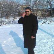  ,  arman, 42