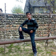 ���������� �������, ���� ������� Giorgi, 52 ����, ������������ ��� ������, ����� � ���������, c�������� ���������