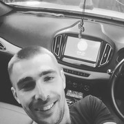  ,   Viktor, 30 ,   ,   , c 