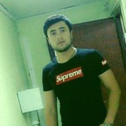  ,  , 31