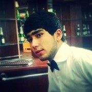 ���������� �������, ���� ������� ����, 30 ���, ������������ ��� ������