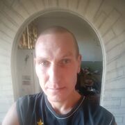 ,   Stason, 42 ,   ,   