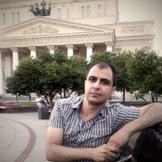  ,   , 39 ,   ,   , c 