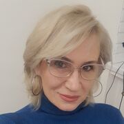  ,   , 53 ,   c 