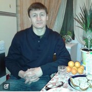  ,   , 52 ,   ,   