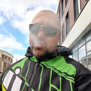 ���������� ������, ���� ������� �����, 43 ����, ������������ ��� c�������� ���������