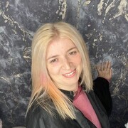  ,   Elena, 42 ,   c , 