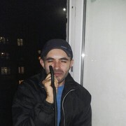 ���������� ���, ���� ������� ���������, 33 ����, ������������ ��� ����� � ���������, c�������� ���������, ���������