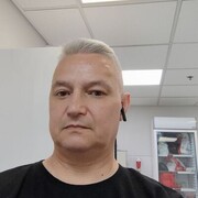  Tirat Karmel,  , 52