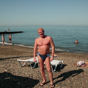  -,   Vladimir, 55 ,   ,   , c 