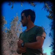 ���������� ������, ���� ������� Hayk, 28 ���, ������������ ��� ������, ����� � ���������, c�������� ���������, ���������