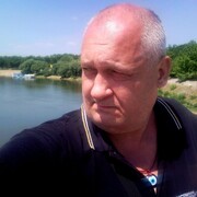  ,   Valeri, 63 ,   ,   , c , 