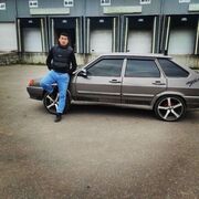 ���������� ������, ���� ����� ����, 25 ���, ������������ ��� ������, ����� � ���������