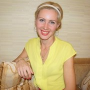 ���������� ������������, ���� ������� ������, 43 ����, ������������ ��� ������, ����� � ���������, c�������� ���������