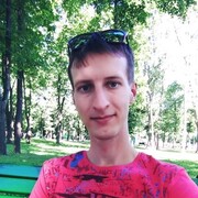  Azor,   , 31 ,   ,   