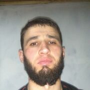  Kriftel,   , 35 ,   ,   