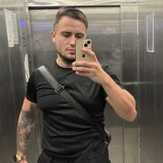 ���������� ���������, ���� ������� ������, 36 ���, ������������ ��� ������, ����� � ���������, c�������� ���������, ���������