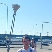  -,   , 45 ,   ,   , c 