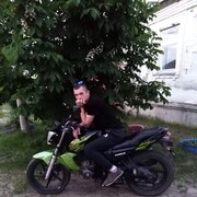  ,  , 29