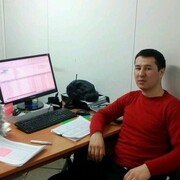 ���������� ������ ��������, ���� ������� �������, 32 ����, ������������ ��� ������, ����� � ���������