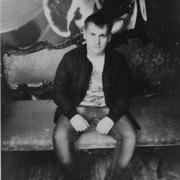 ���������� �����, ���� ������� ����, 29 ���, ������������ ��� ������