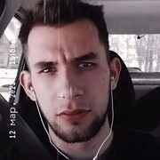  ,  , 26