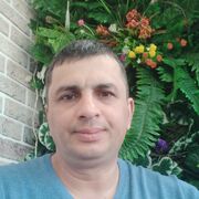  -,   , 45 ,   ,   