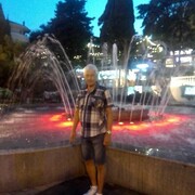  ,   , 75 ,   ,   
