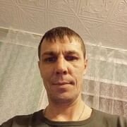  ,  , 37