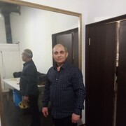 ���������� ������ ��������, ���� ������� ����, 51 ���, ������������ ��� ������, ����� � ���������, c�������� ���������, ���������