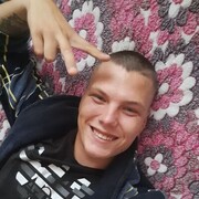  ,   , 23 ,   ,   , c , 