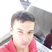  ,   , 31 ,  