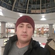 ���������� ������, ���� ������� �������, 35 ���, ������������ ��� ������, ����� � ���������, c�������� ���������