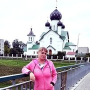 ���������� �����, ���� ������� �����, 45 ���, ������������ ��� ������, ����� � ���������, c�������� ���������