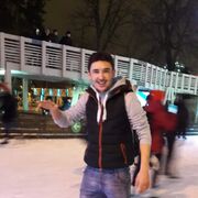   ,  ALI, 28