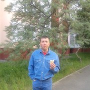 ,   , 47 ,   