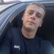 ���������� ������, ���� ������� ���������, 33 ����, ������������ ��� ������, ����� � ���������