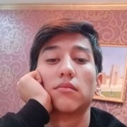 ���������� �������, ���� ������� �������, 27 ���, ������������ ��� ������, ����� � ���������, c�������� ���������, ���������