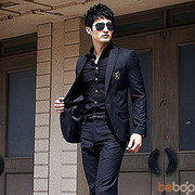 ���������� ������, ���� ������� Shaxboz, 31 ���, ������������ ��� ������, ����� � ���������, c�������� ���������