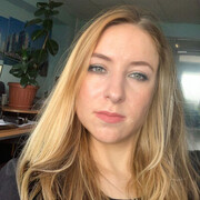 ���������� ������, ���� ������� ������, 42 ����, ������������ 