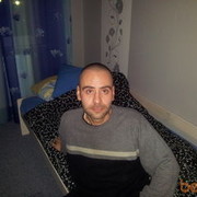  Kassel,   , 47 ,   
