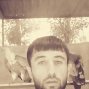  ,   Mesrop, 29 ,   ,   , c 