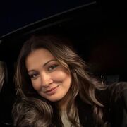 ���������� ����������, ���� ������� �����, 36 ���, ������������ ��� ������, ����� � ���������