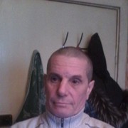  ,   , 66 ,   