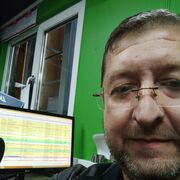 ���������� �����-���������, ���� ������� ����, 45 ���, ������������ ��� ������, ����� � ���������, c�������� ���������, ���������